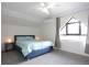 45/101 Bowen Street, Spring Hill QLD 4000