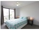 45/101 Bowen Street, Spring Hill QLD 4000