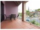 45/101 Bowen Street, Spring Hill QLD 4000