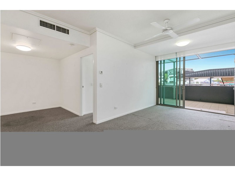 30102/2 Harbour Road, Hamilton QLD 4007