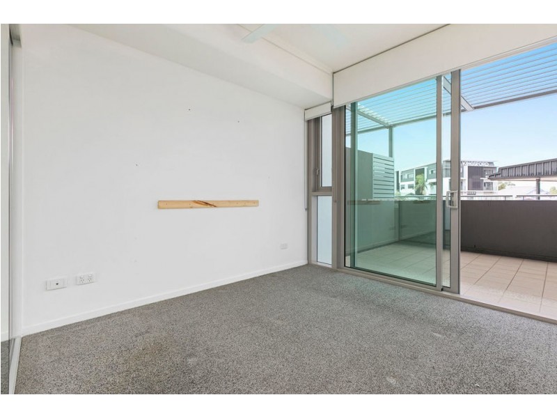 30102/2 Harbour Road, Hamilton QLD 4007