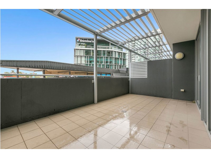 30102/2 Harbour Road, Hamilton QLD 4007