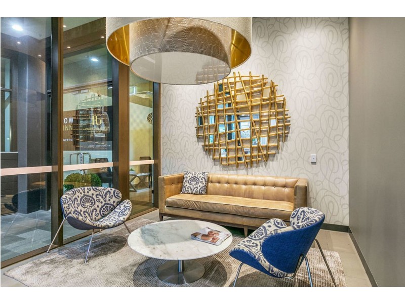 30102/2 Harbour Road, Hamilton QLD 4007