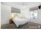 1 Turner Street, Windsor QLD 4030