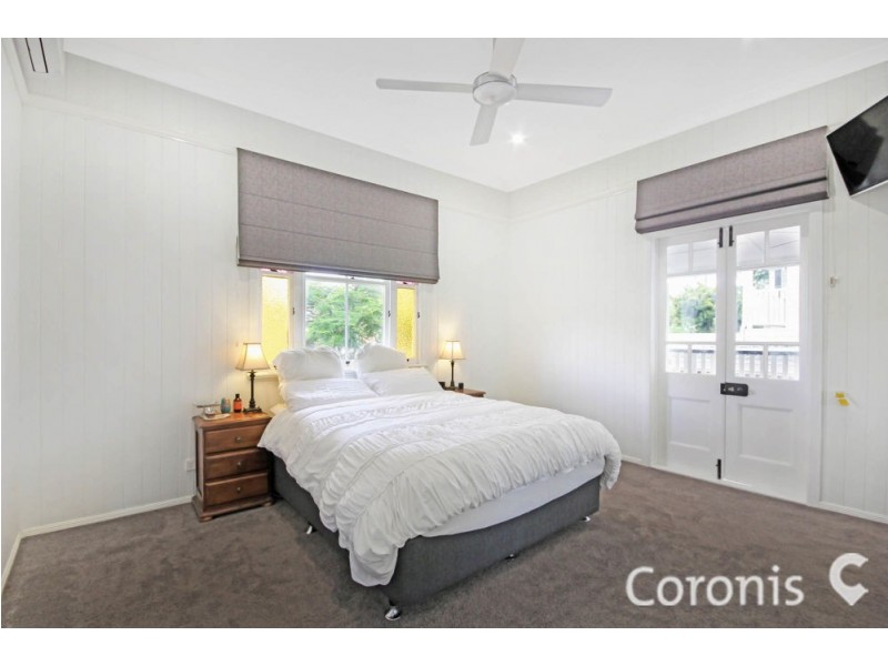 1 Turner Street, Windsor QLD 4030