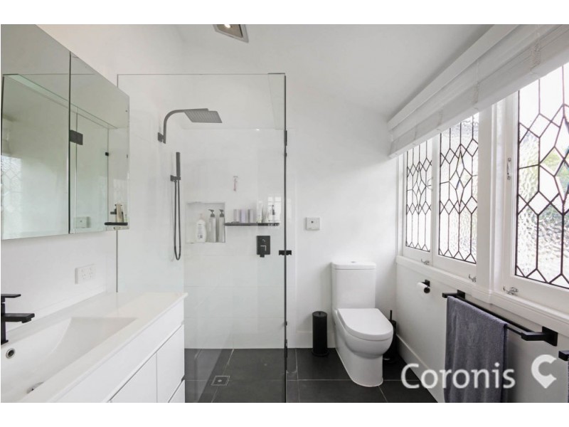 1 Turner Street, Windsor QLD 4030