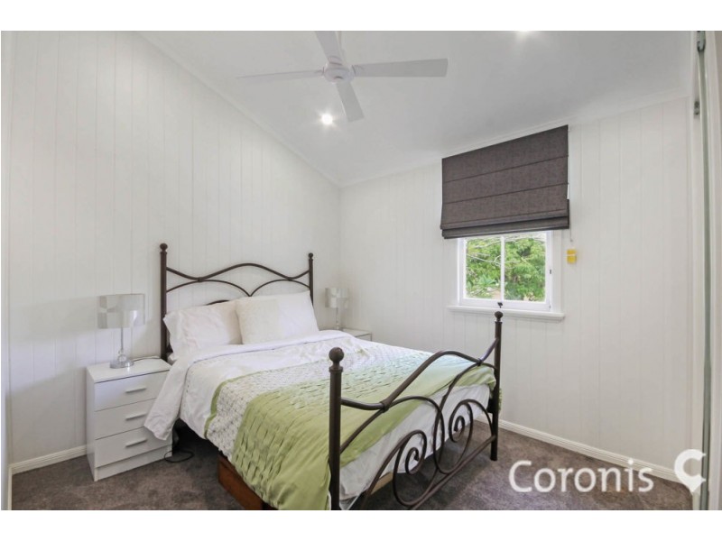 1 Turner Street, Windsor QLD 4030