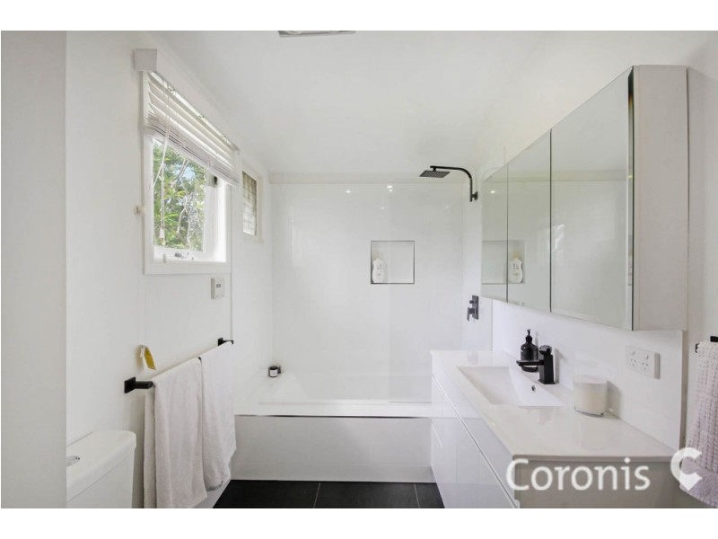 1 Turner Street, Windsor QLD 4030