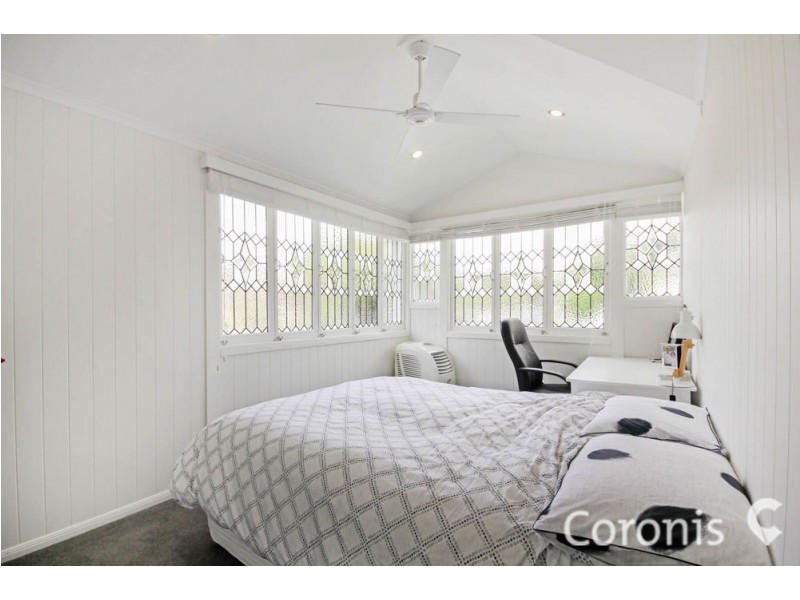 1 Turner Street, Windsor QLD 4030