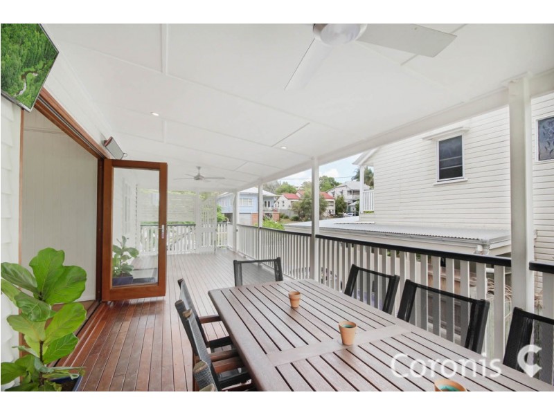 1 Turner Street, Windsor QLD 4030