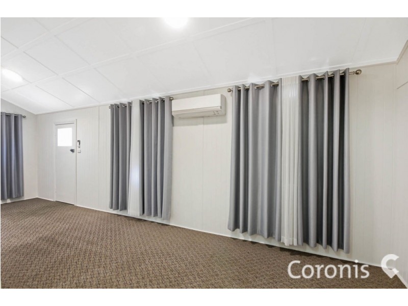 1/46 Constitution Road, Windsor QLD 4030