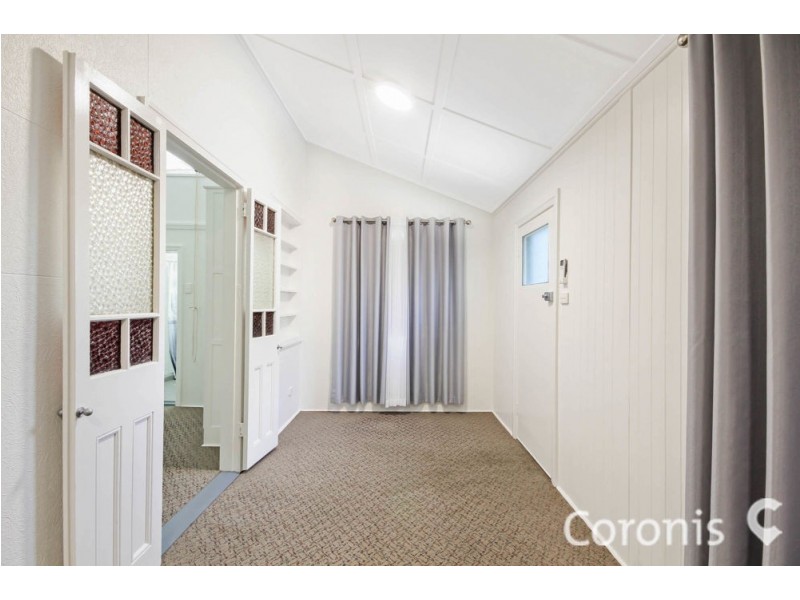 1/46 Constitution Road, Windsor QLD 4030