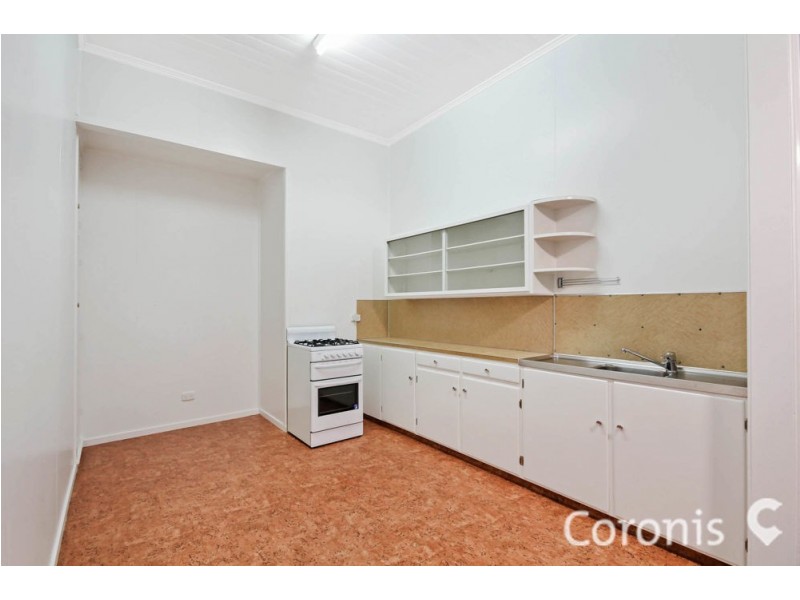 1/46 Constitution Road, Windsor QLD 4030