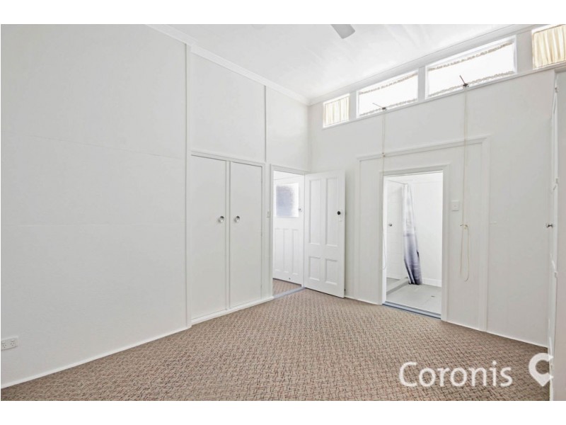 1/46 Constitution Road, Windsor QLD 4030