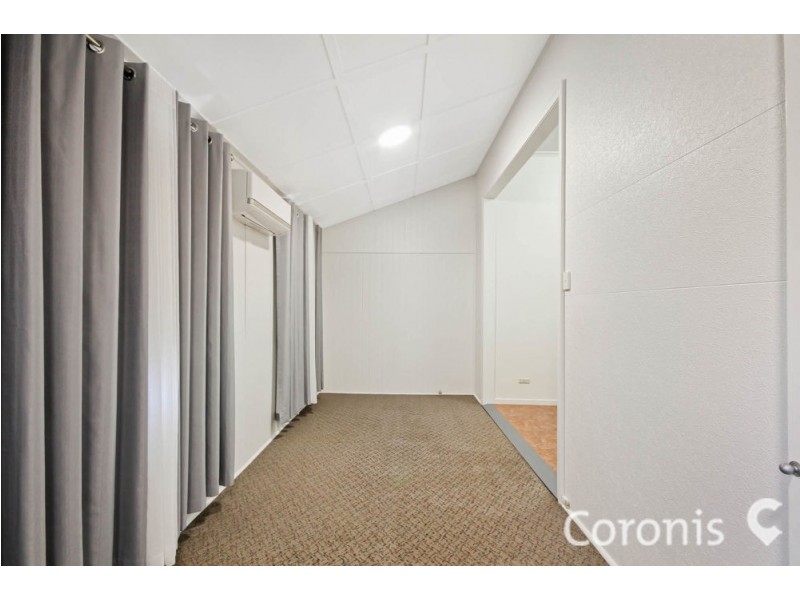 1/46 Constitution Road, Windsor QLD 4030