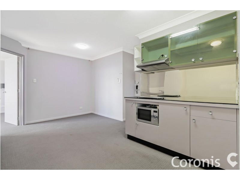 83/293 North Quay, Brisbane City QLD 4000