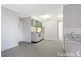 83/293 North Quay, Brisbane City QLD 4000