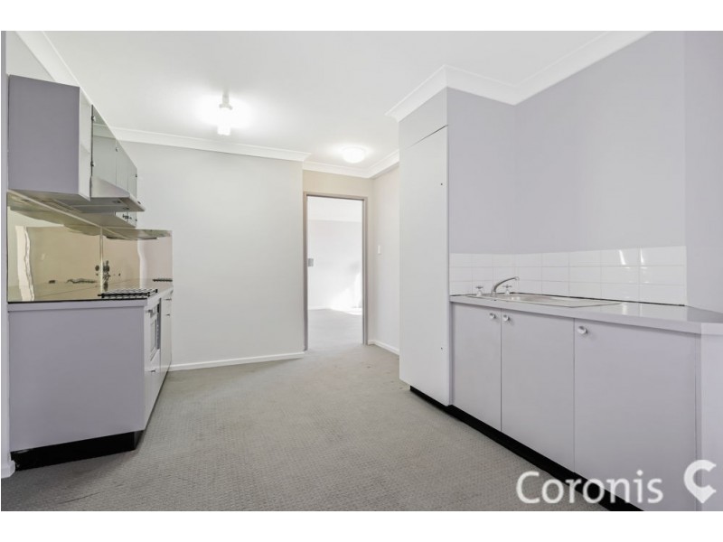 83/293 North Quay, Brisbane City QLD 4000