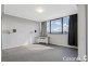 83/293 North Quay, Brisbane City QLD 4000