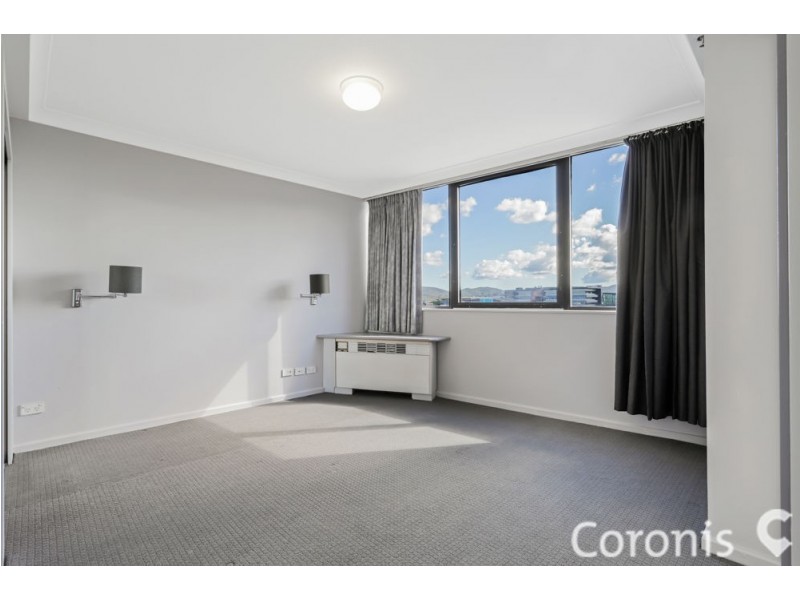83/293 North Quay, Brisbane City QLD 4000