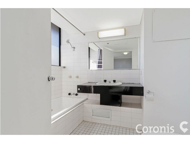 83/293 North Quay, Brisbane City QLD 4000