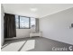 83/293 North Quay, Brisbane City QLD 4000