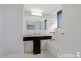 83/293 North Quay, Brisbane City QLD 4000