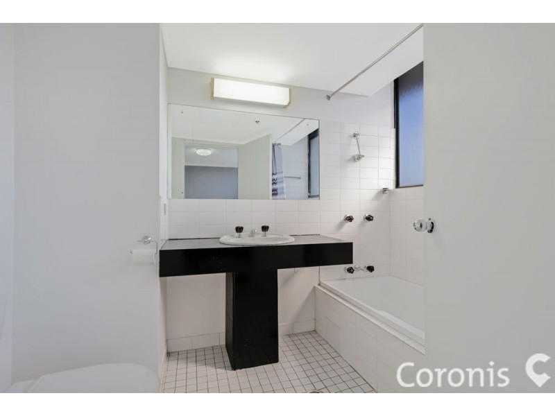 83/293 North Quay, Brisbane City QLD 4000