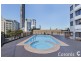 83/293 North Quay, Brisbane City QLD 4000