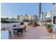 83/293 North Quay, Brisbane City QLD 4000