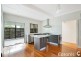 41A Ranley Grove, Paddington QLD 4064
