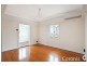 41A Ranley Grove, Paddington QLD 4064