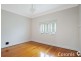 41A Ranley Grove, Paddington QLD 4064