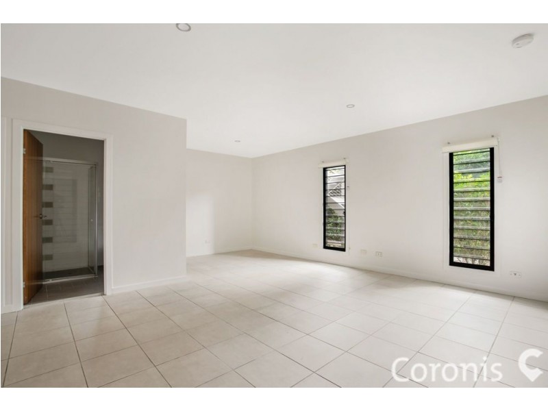 41A Ranley Grove, Paddington QLD 4064