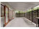 41A Ranley Grove, Paddington QLD 4064