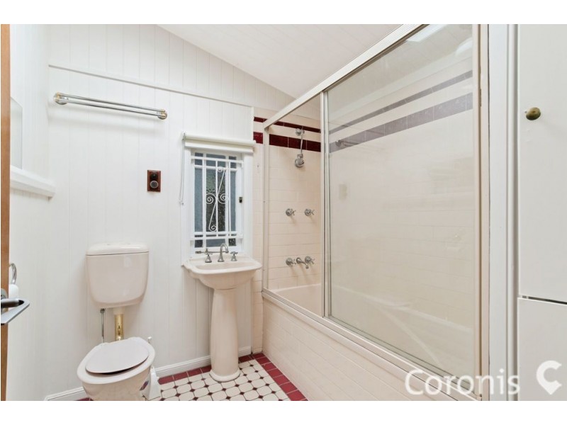 41A Ranley Grove, Paddington QLD 4064