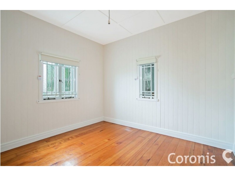 41A Ranley Grove, Paddington QLD 4064