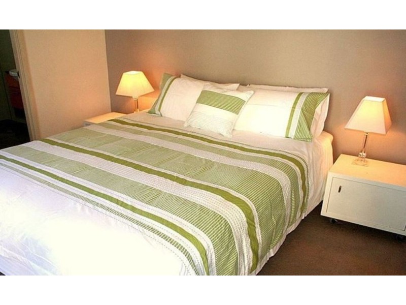 22/446 Ann Street, Brisbane City QLD 4000