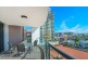 22/446 Ann Street, Brisbane City QLD 4000
