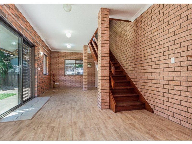 3/17 Dix Street, Redcliffe QLD 4020