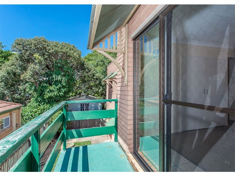 3/17 Dix Street, Redcliffe QLD 4020