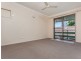 3/17 Dix Street, Redcliffe QLD 4020