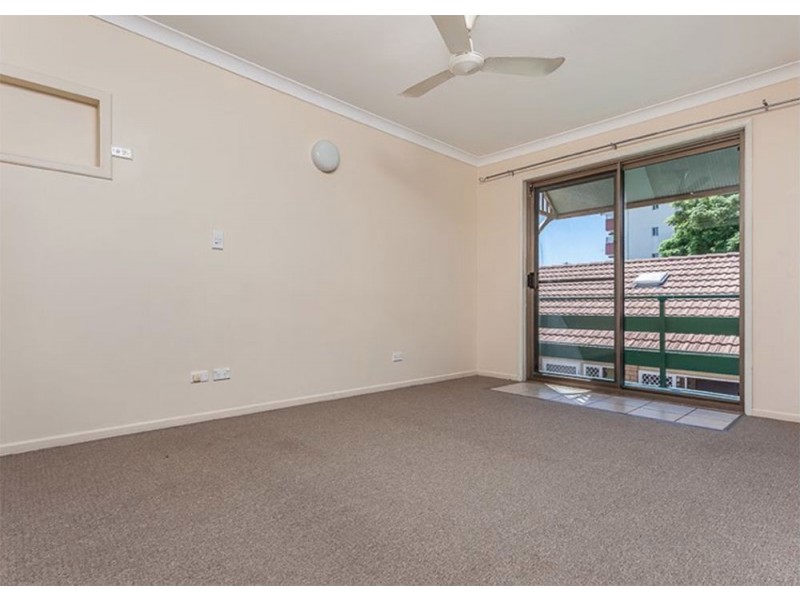 3/17 Dix Street, Redcliffe QLD 4020