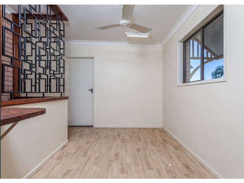 3/17 Dix Street, Redcliffe QLD 4020