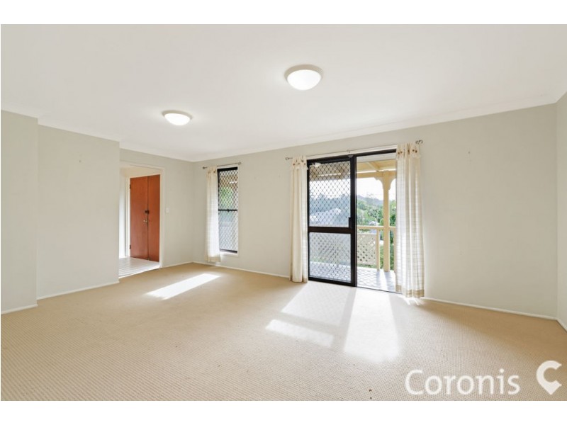 12 Wurinya Street, The Gap QLD 4061