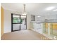 12 Wurinya Street, The Gap QLD 4061