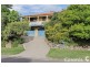 12 Wurinya Street, The Gap QLD 4061