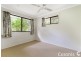 12 Wurinya Street, The Gap QLD 4061