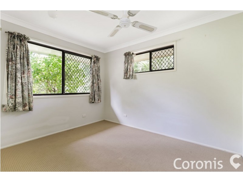 12 Wurinya Street, The Gap QLD 4061