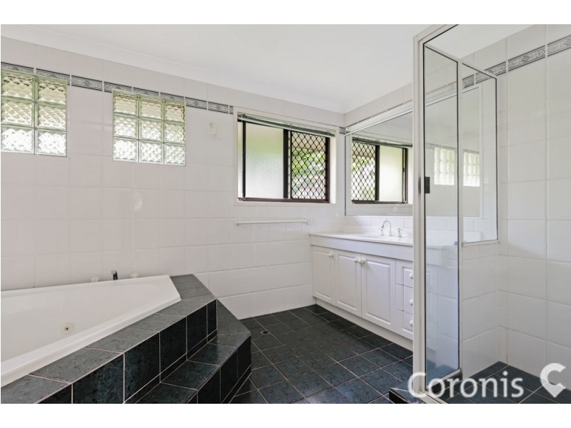 12 Wurinya Street, The Gap QLD 4061